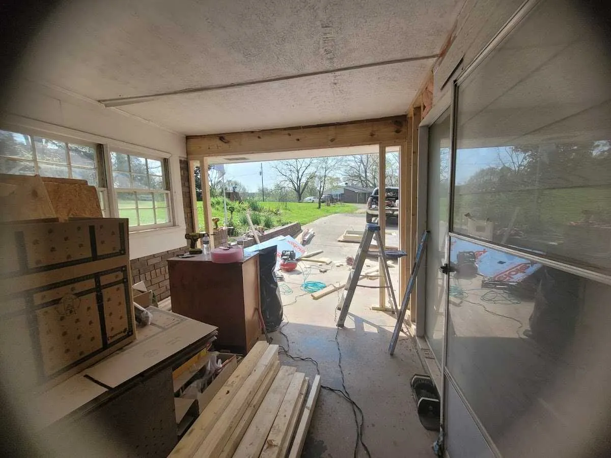 Air movers and dehumidifier for Drying & Dehumidification in League City